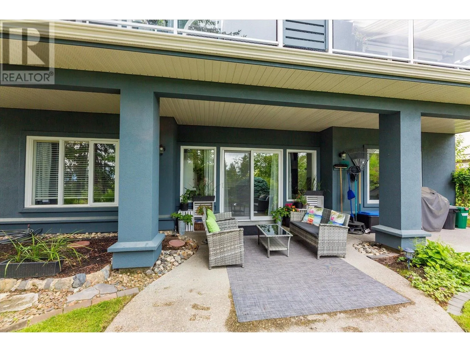 4187 Gallaghers Crescent