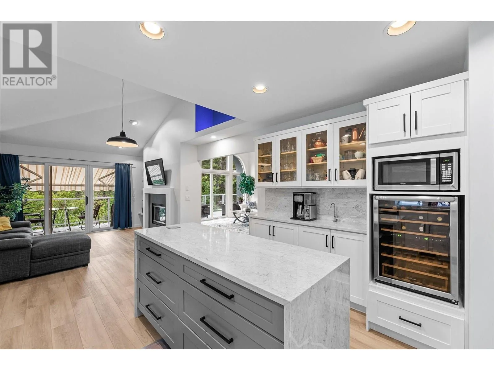 4187 Gallaghers Crescent