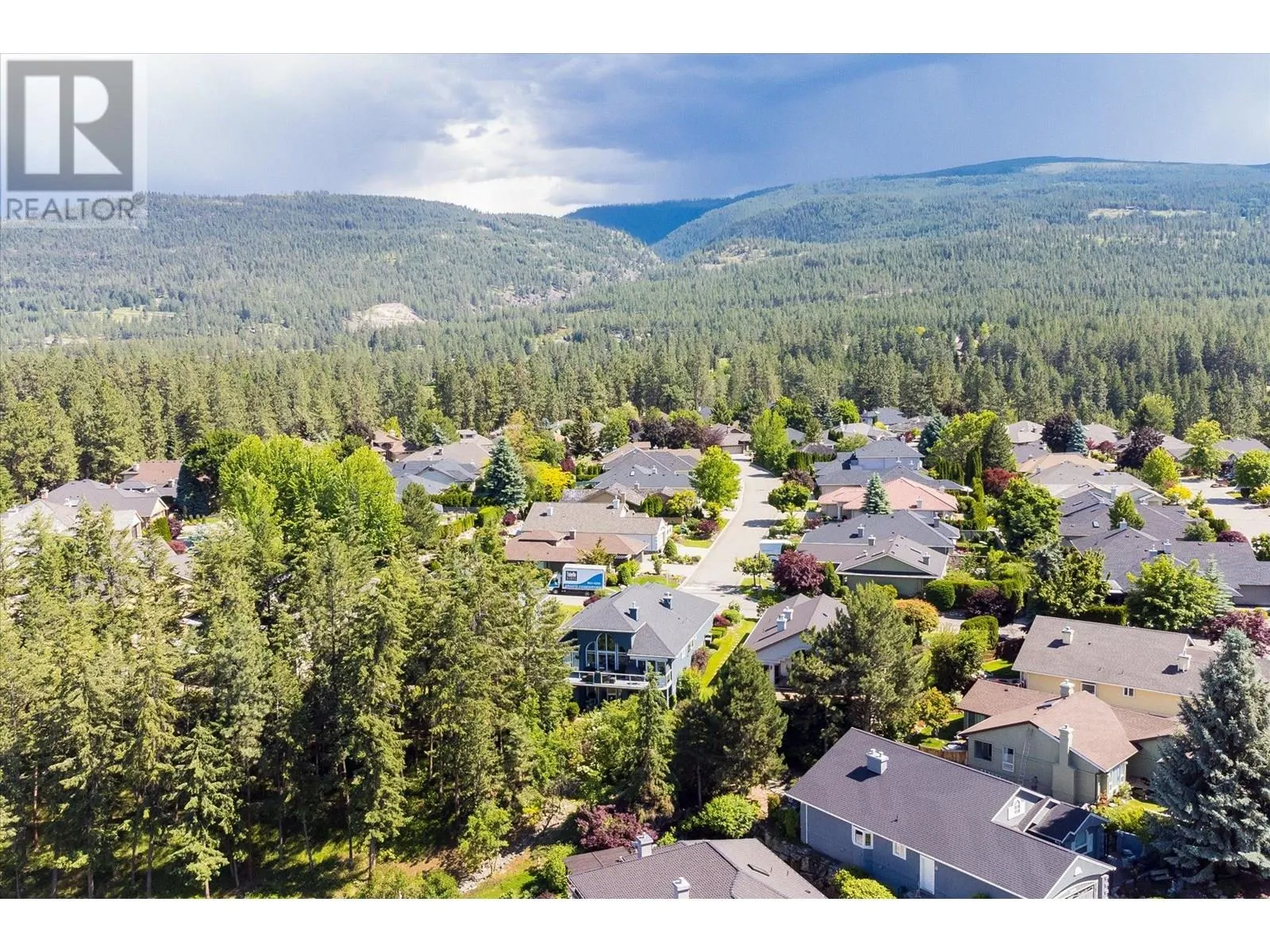 4187 Gallaghers Crescent