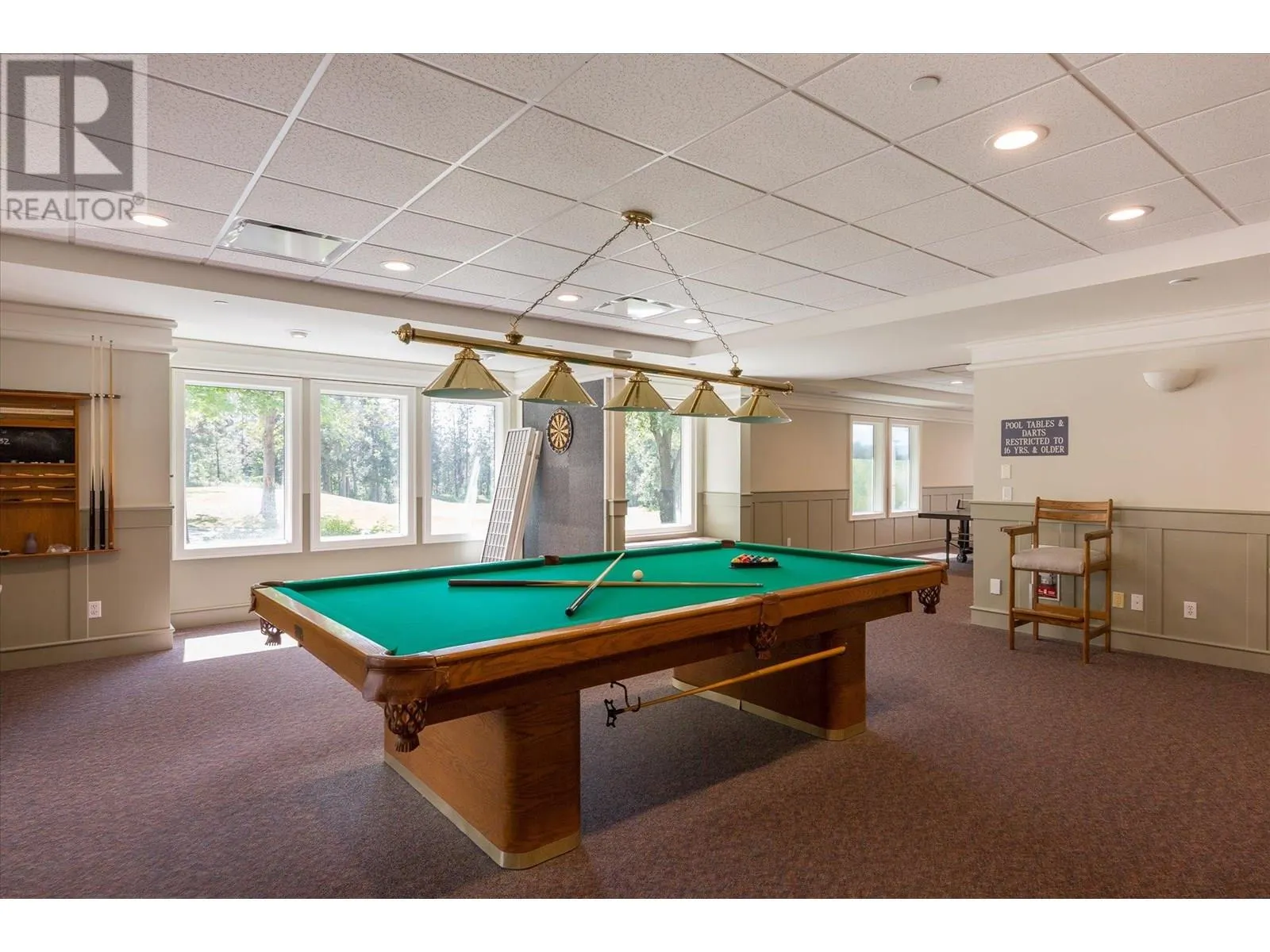 4187 Gallaghers Crescent