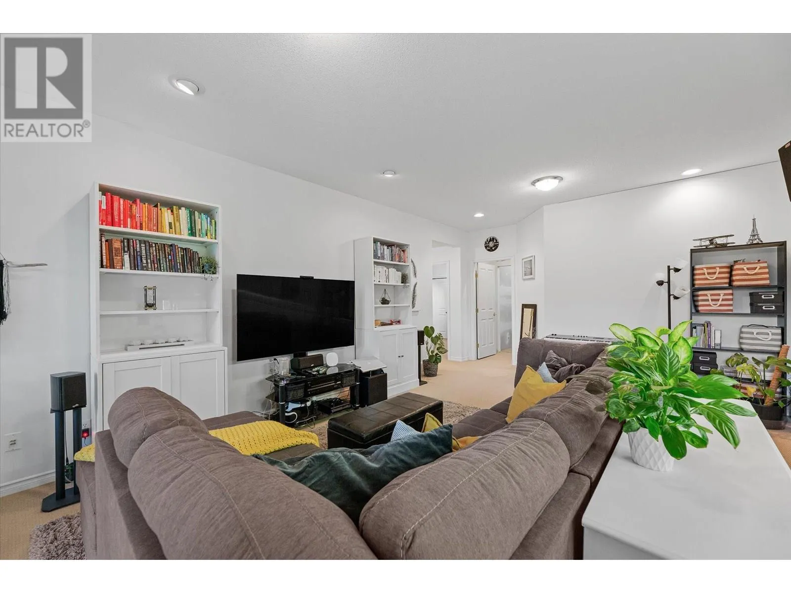 4187 Gallaghers Crescent