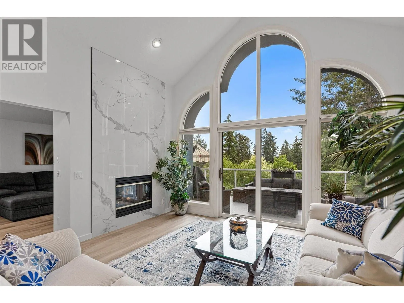 4187 Gallaghers Crescent