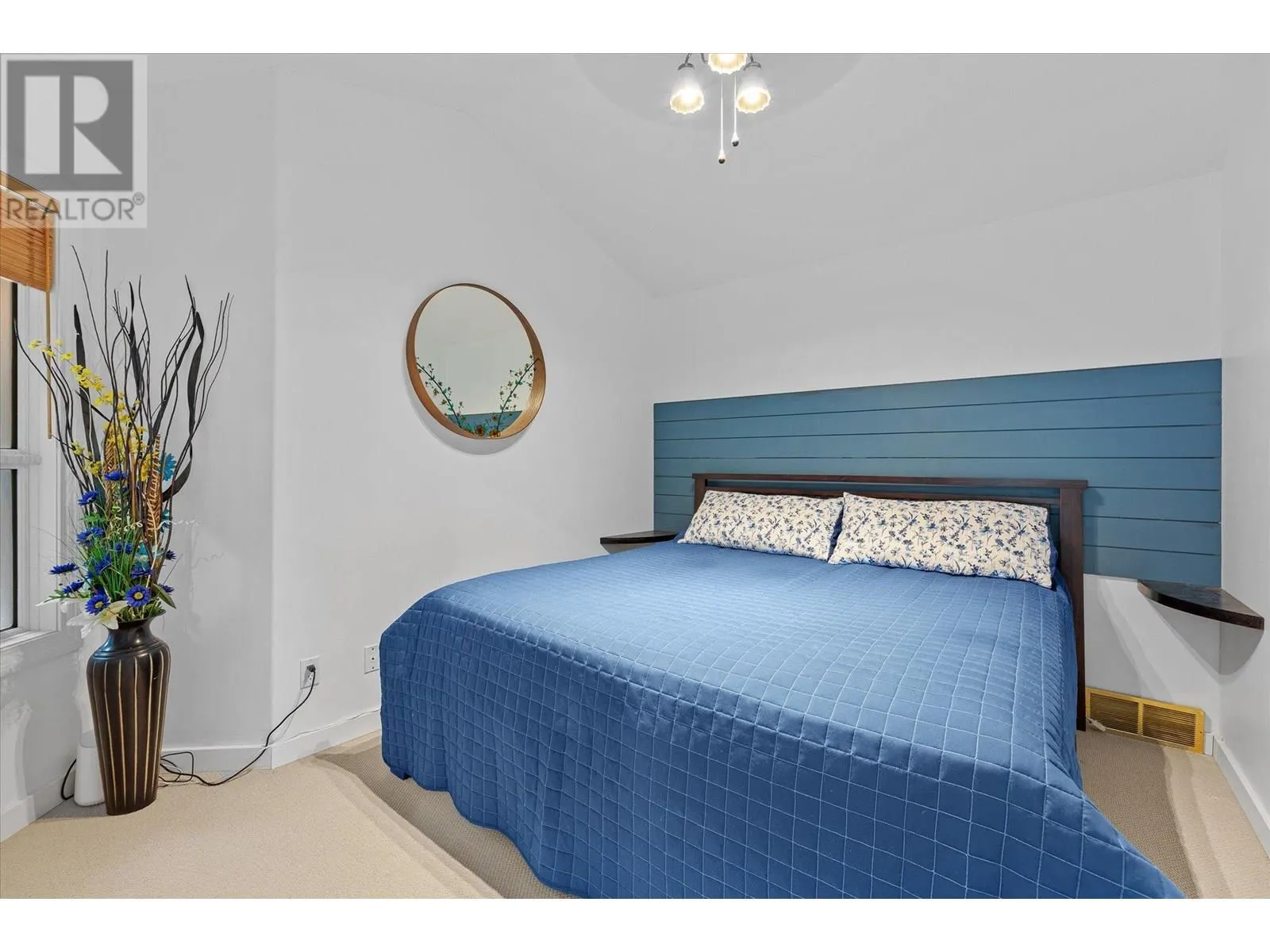 4187 Gallaghers Crescent