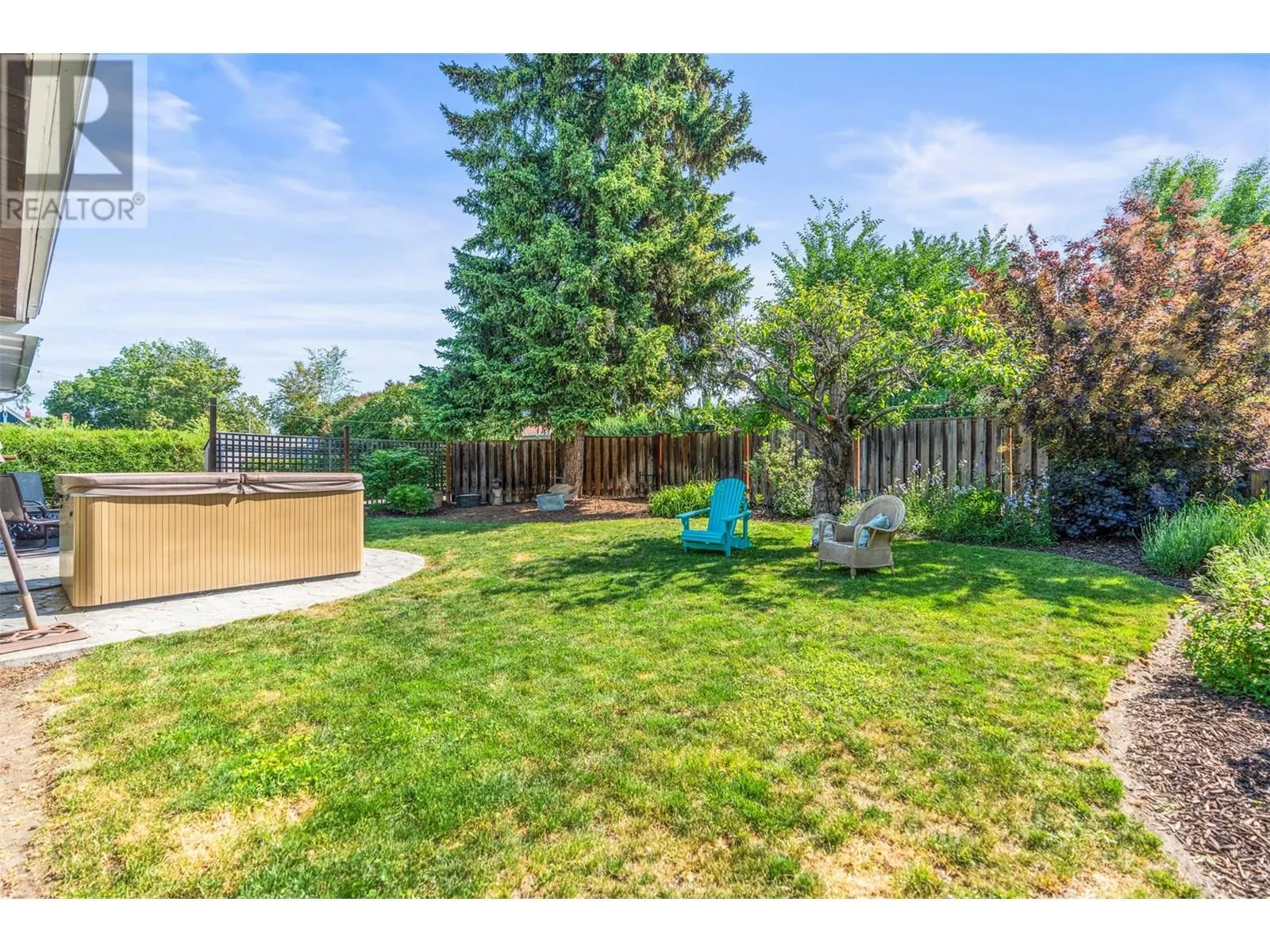 3401 20 Street