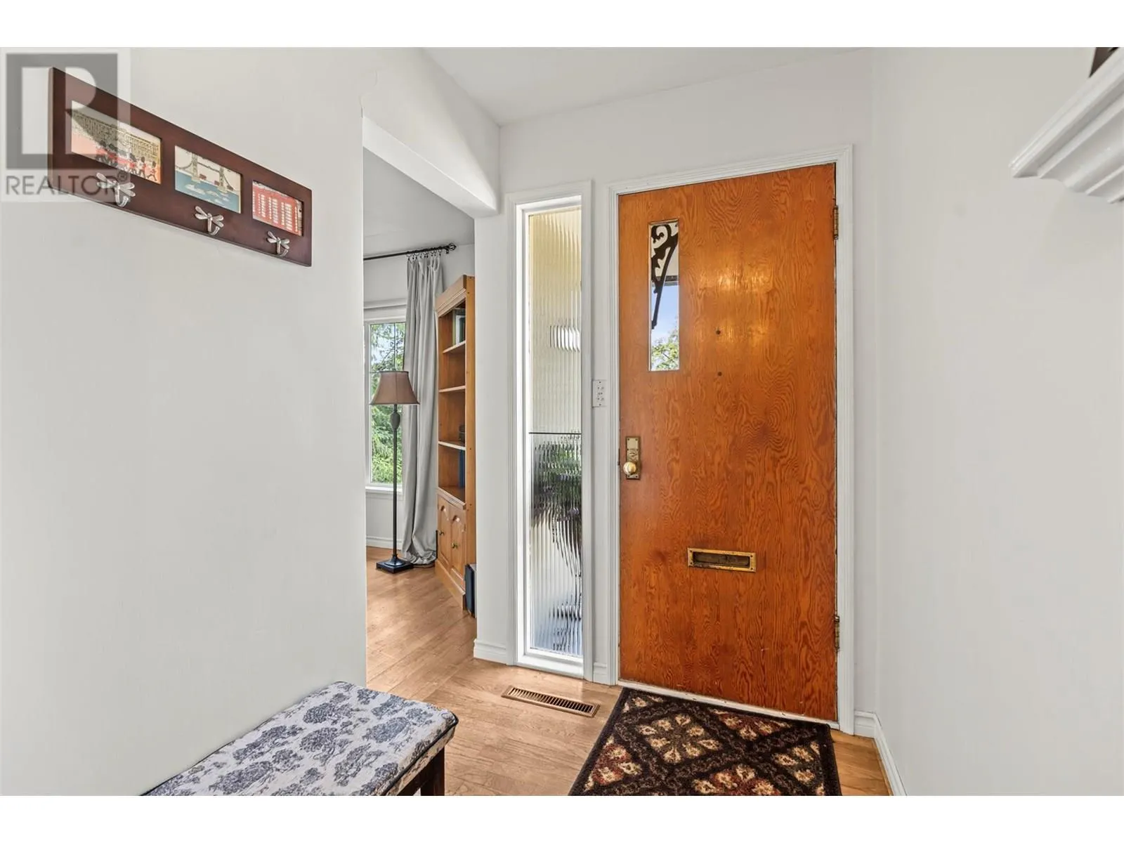 3401 20 Street