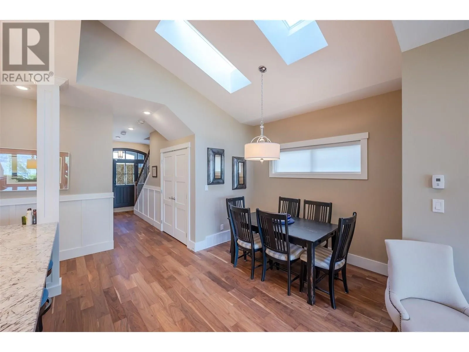 2830 Landry Crescent