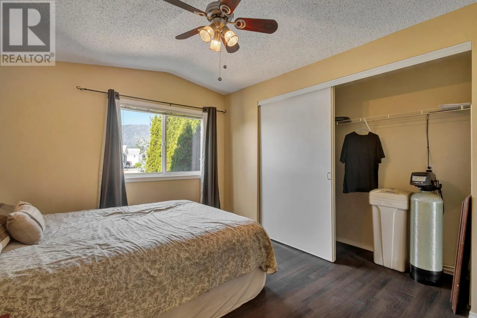 9510 Hwy 97 N Highway Unit# 53