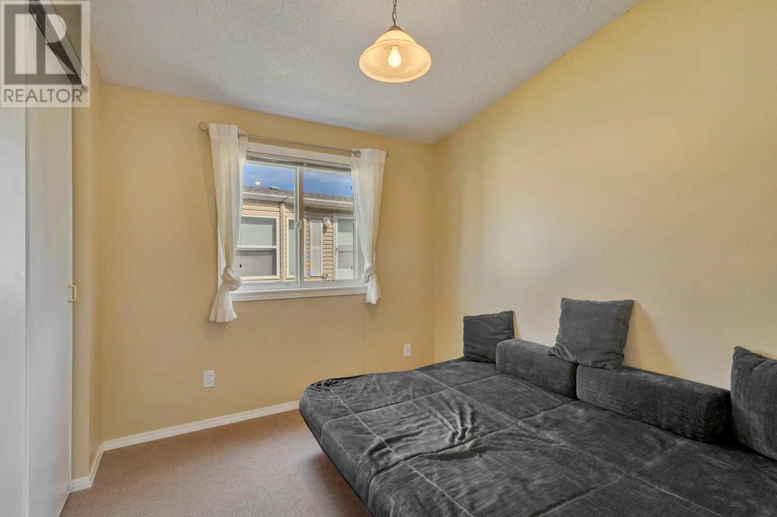 9510 Hwy 97 N Highway Unit# 53