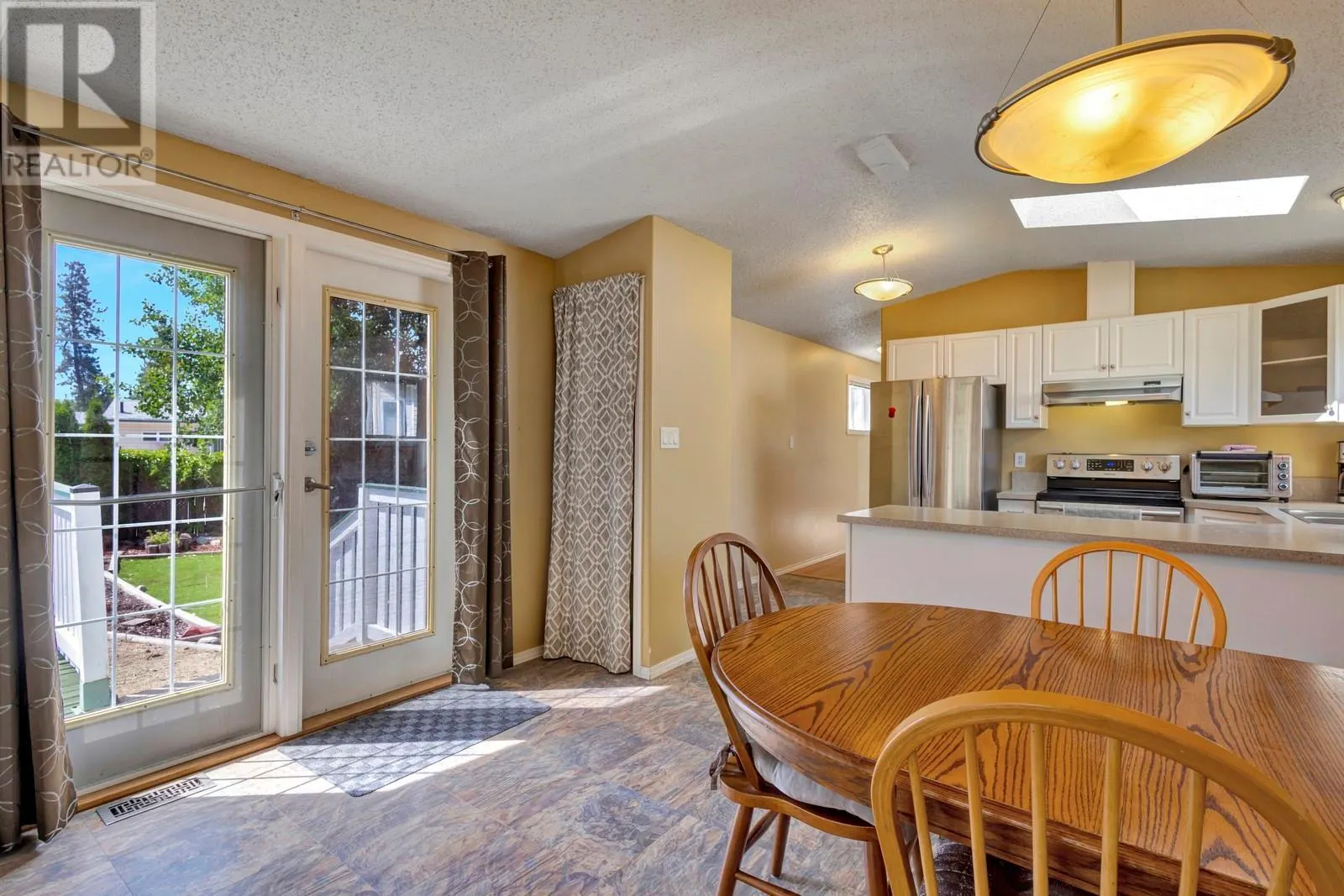 9510 Hwy 97 N Highway Unit# 53