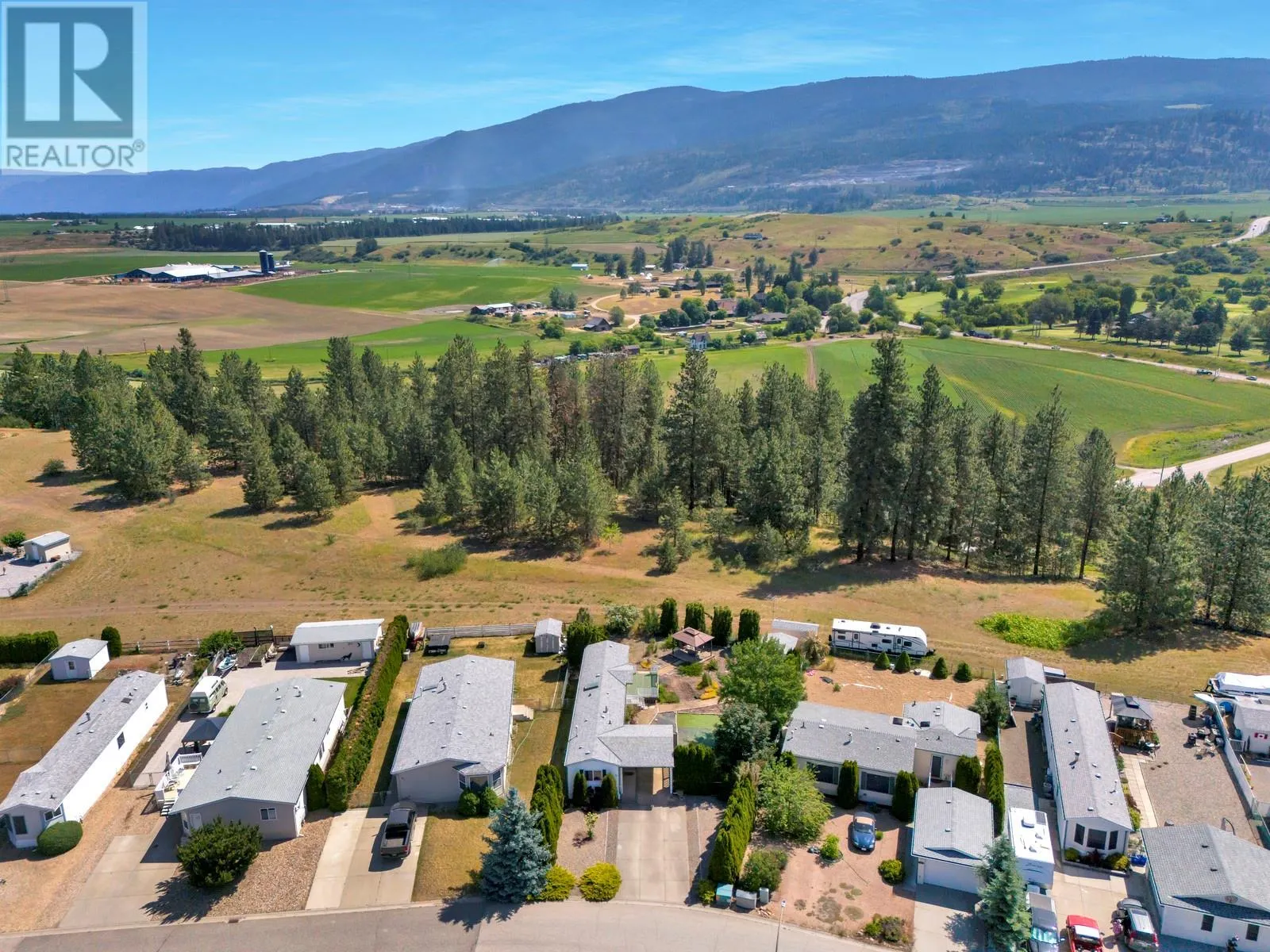 9510 Hwy 97 N Highway Unit# 53