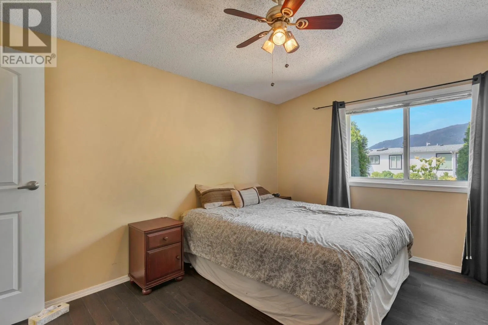 9510 Hwy 97 N Highway Unit# 53