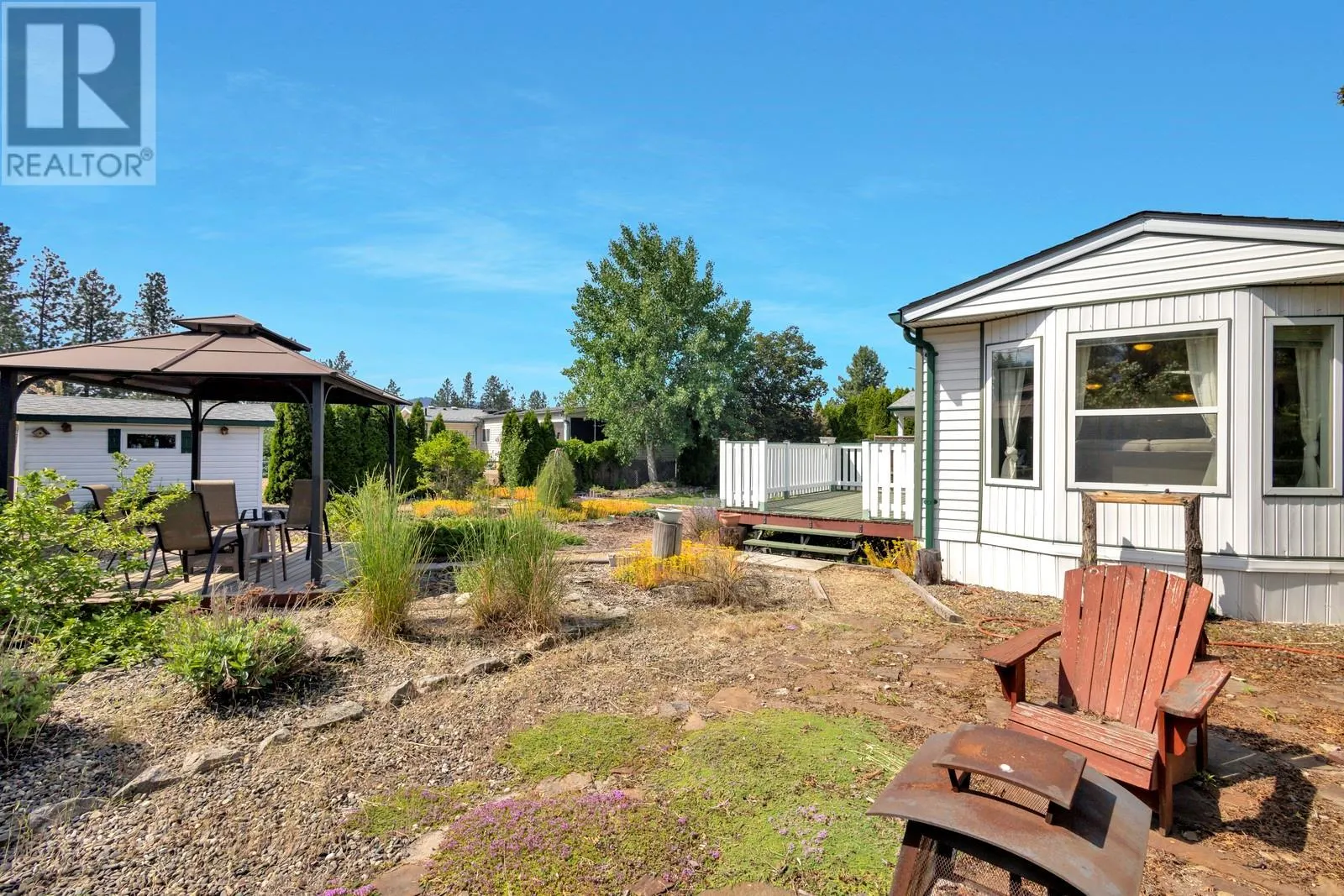 9510 Hwy 97 N Highway Unit# 53