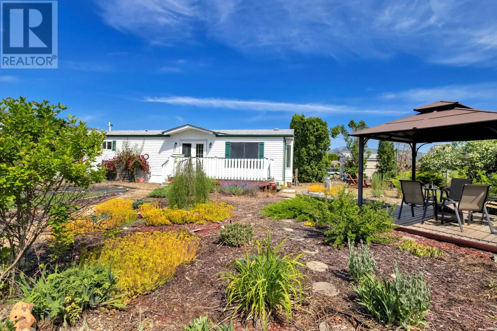 9510 Hwy 97 N Highway Unit# 53