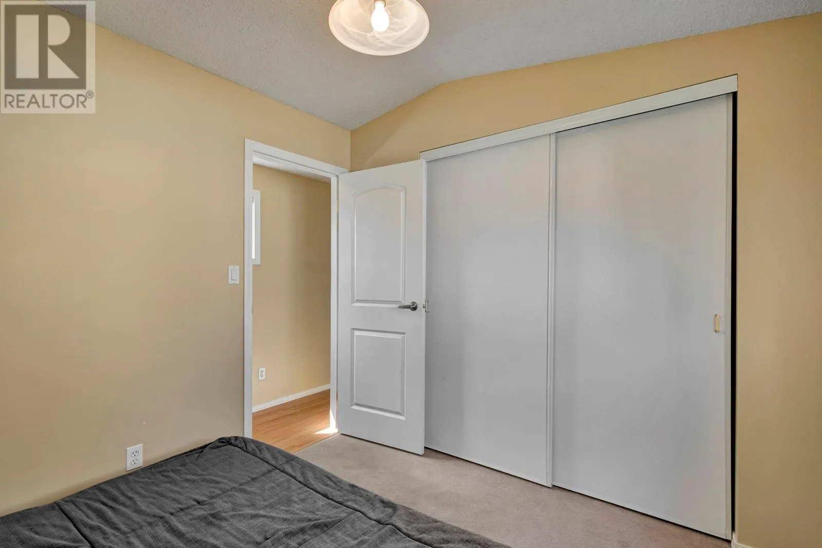 9510 Hwy 97 N Highway Unit# 53