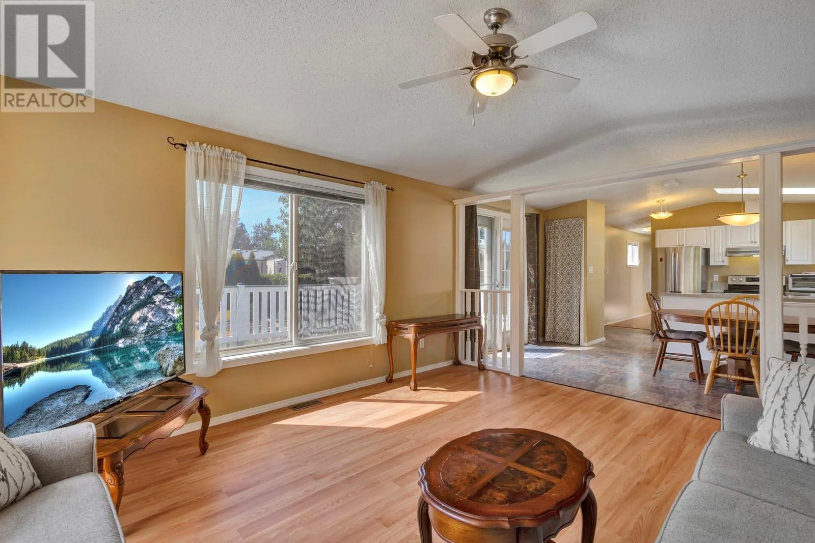 9510 Hwy 97 N Highway Unit# 53