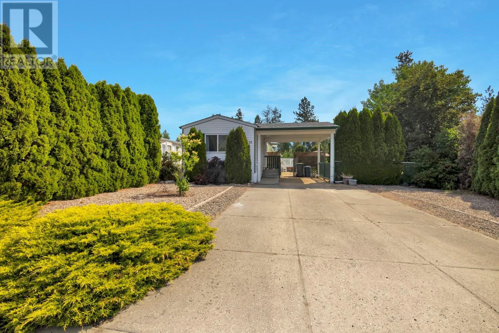 9510 Hwy 97 N Highway Unit# 53