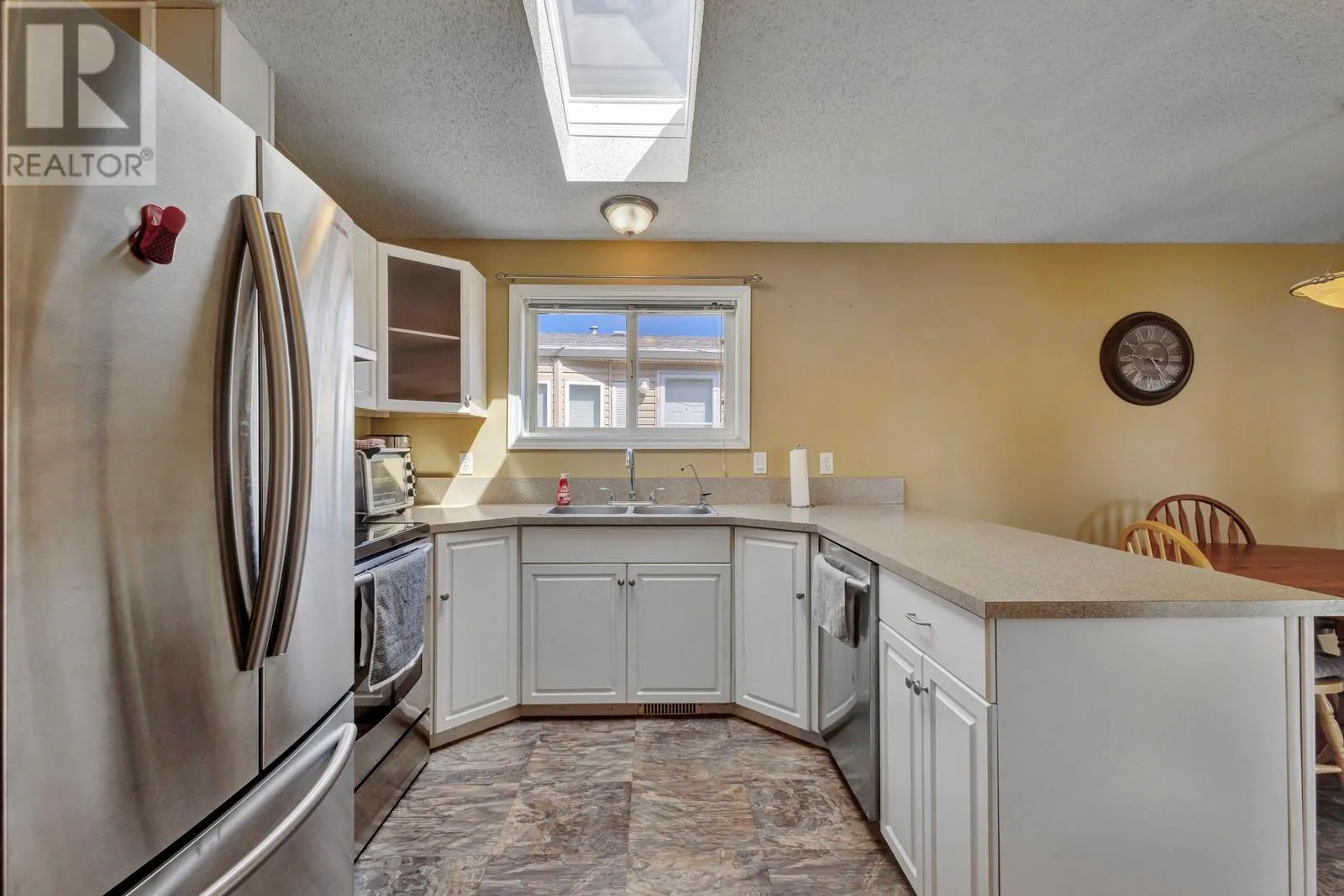 9510 Hwy 97 N Highway Unit# 53