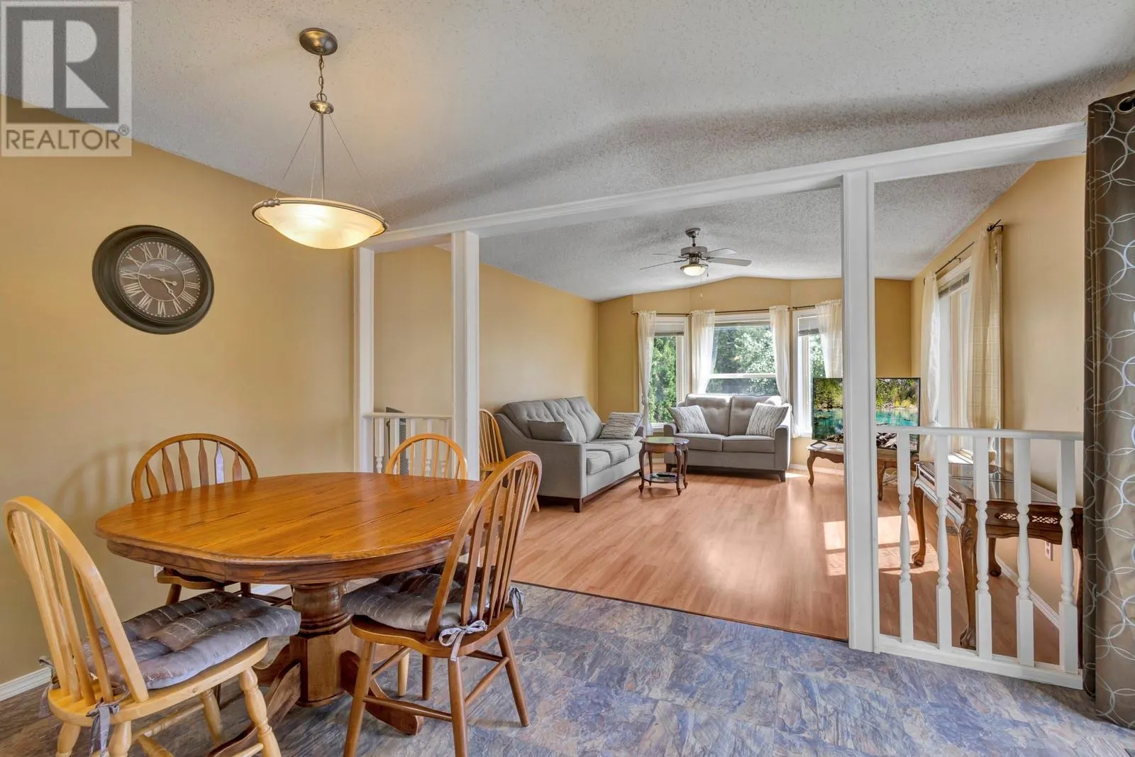 9510 Hwy 97 N Highway Unit# 53