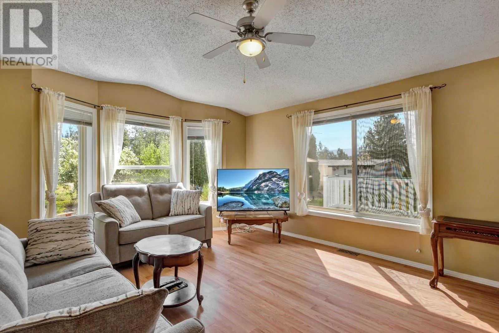 9510 Hwy 97 N Highway Unit# 53