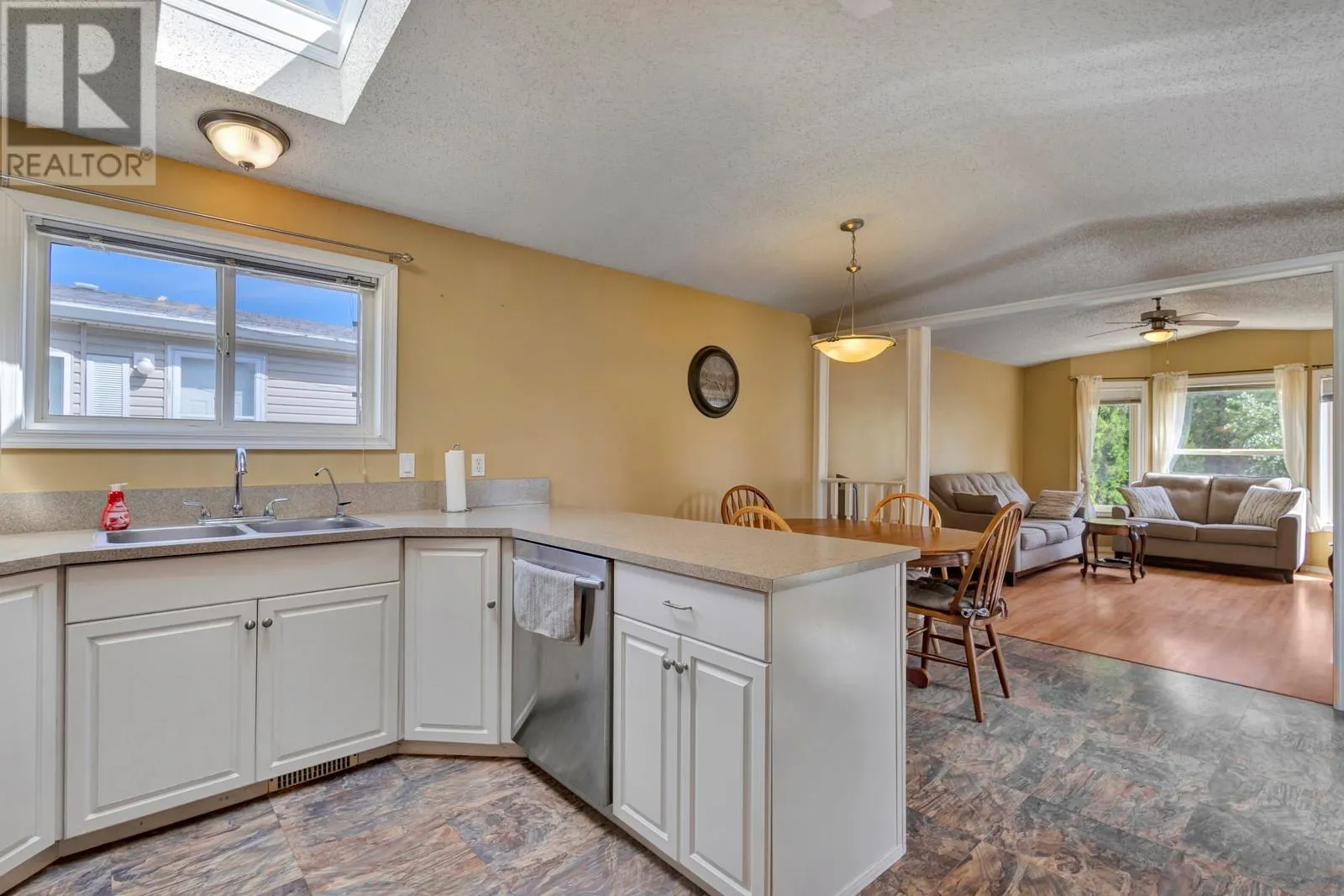 9510 Hwy 97 N Highway Unit# 53