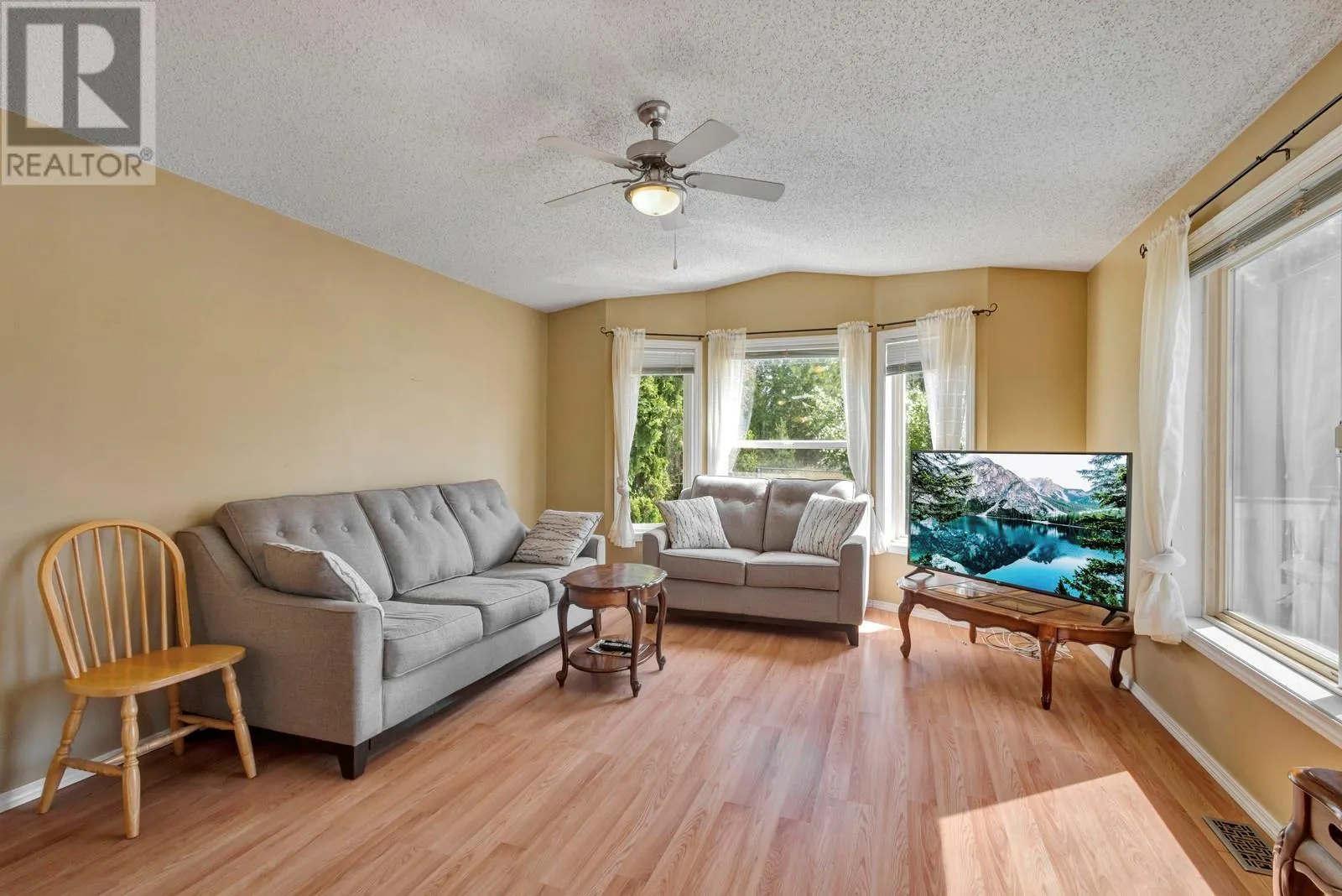 9510 Hwy 97 N Highway Unit# 53
