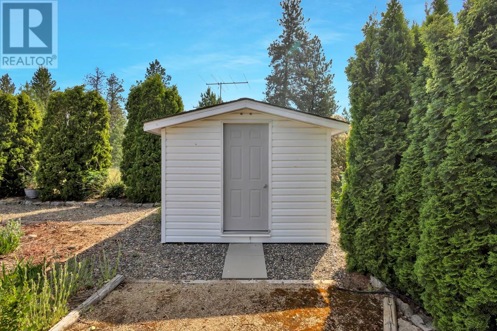 9510 Hwy 97 N Highway Unit# 53