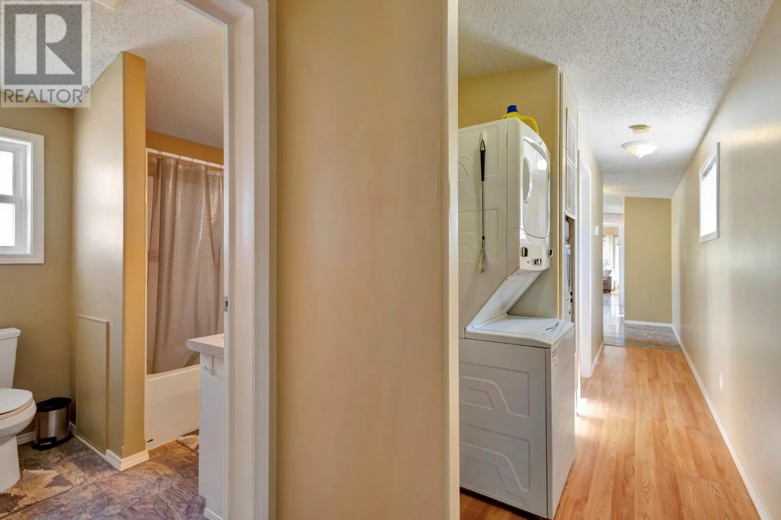 9510 Hwy 97 N Highway Unit# 53