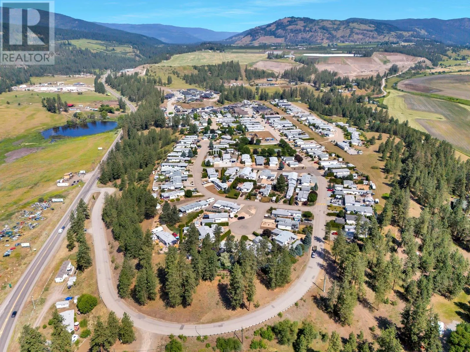9510 Hwy 97 N Highway Unit# 53