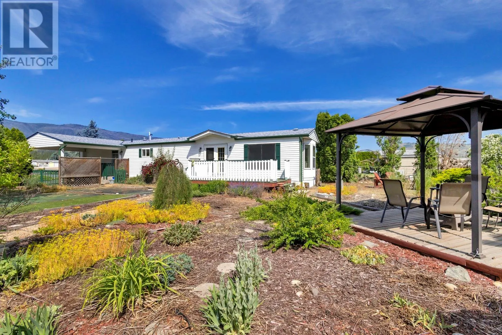 9510 Hwy 97 N Highway Unit# 53