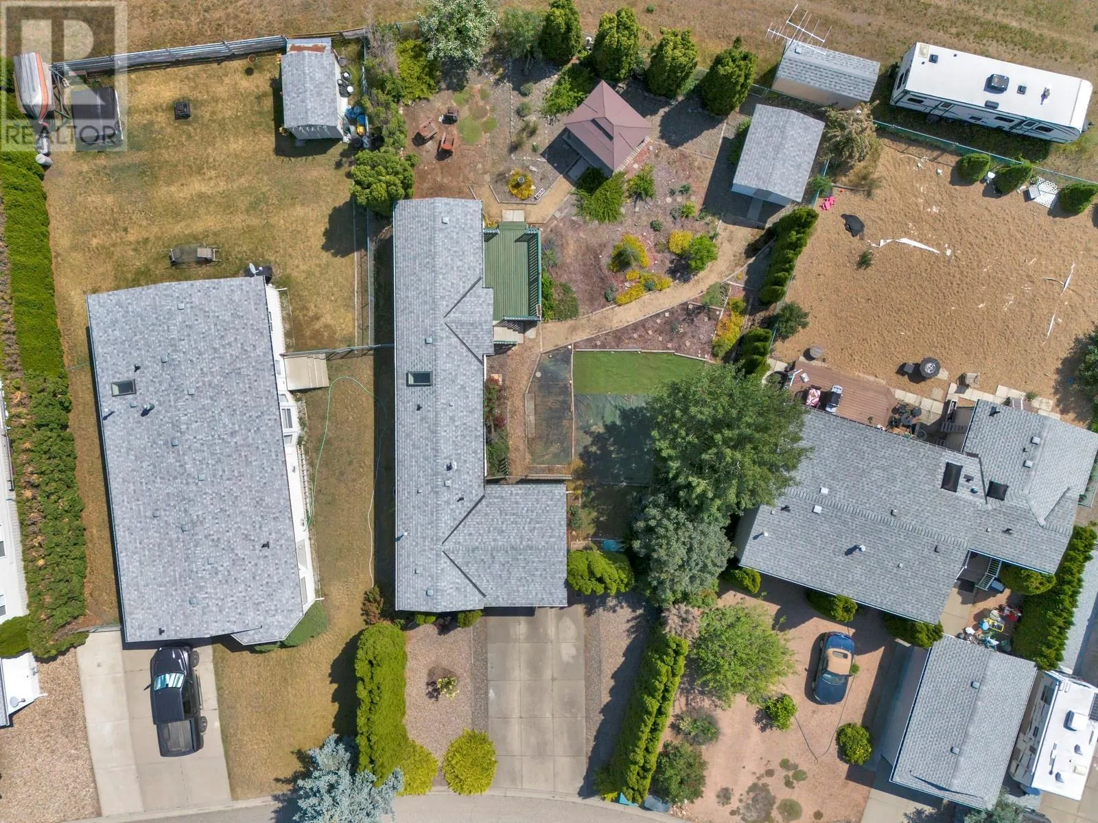 9510 Hwy 97 N Highway Unit# 53