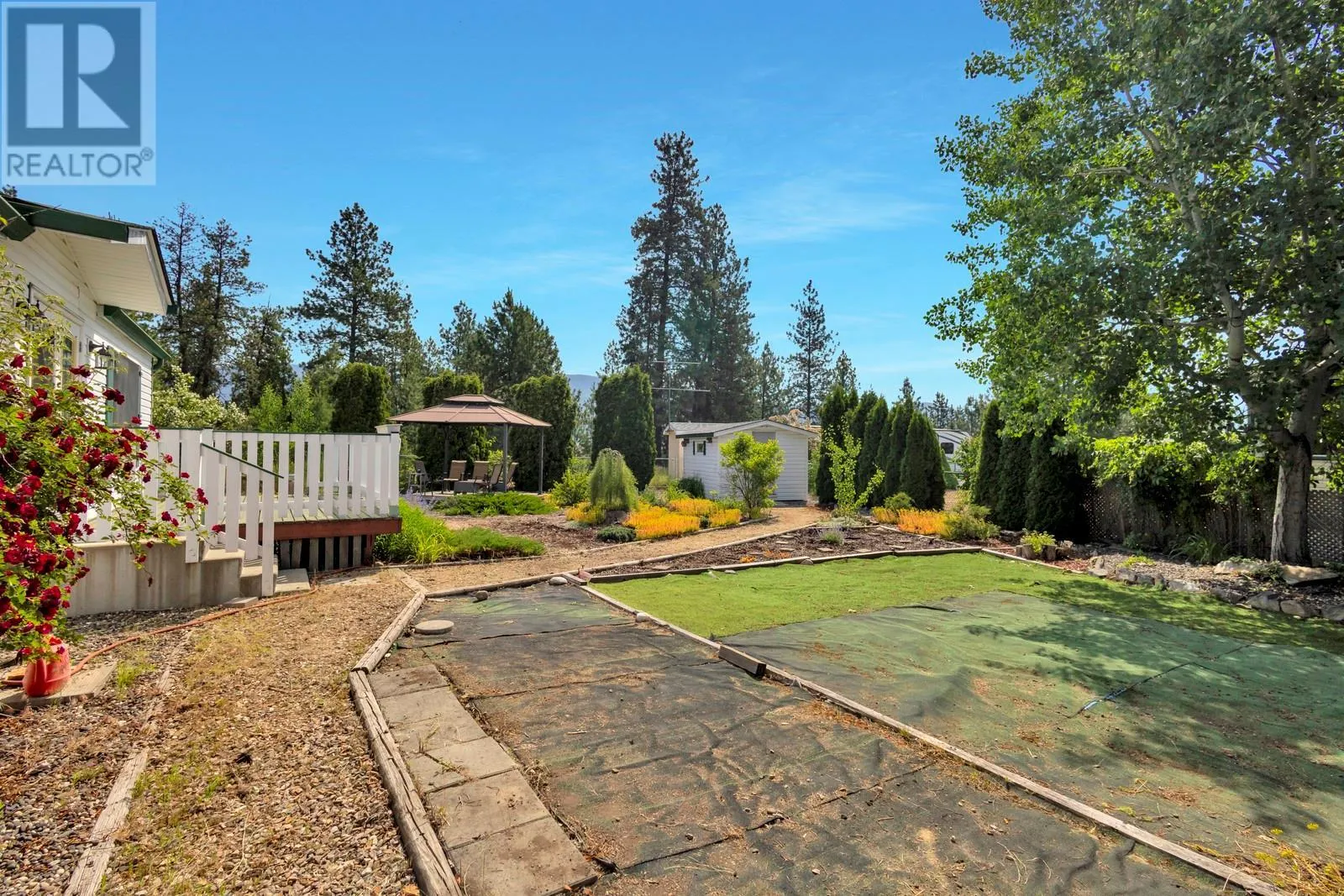 9510 Hwy 97 N Highway Unit# 53