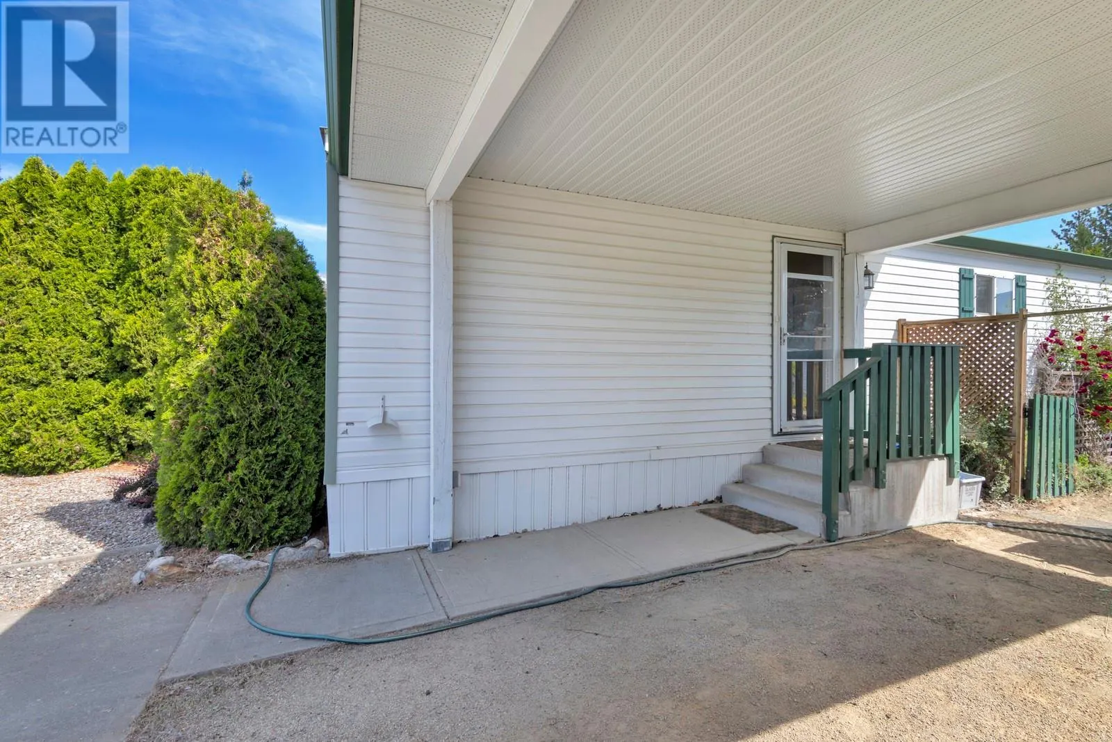 9510 Hwy 97 N Highway Unit# 53