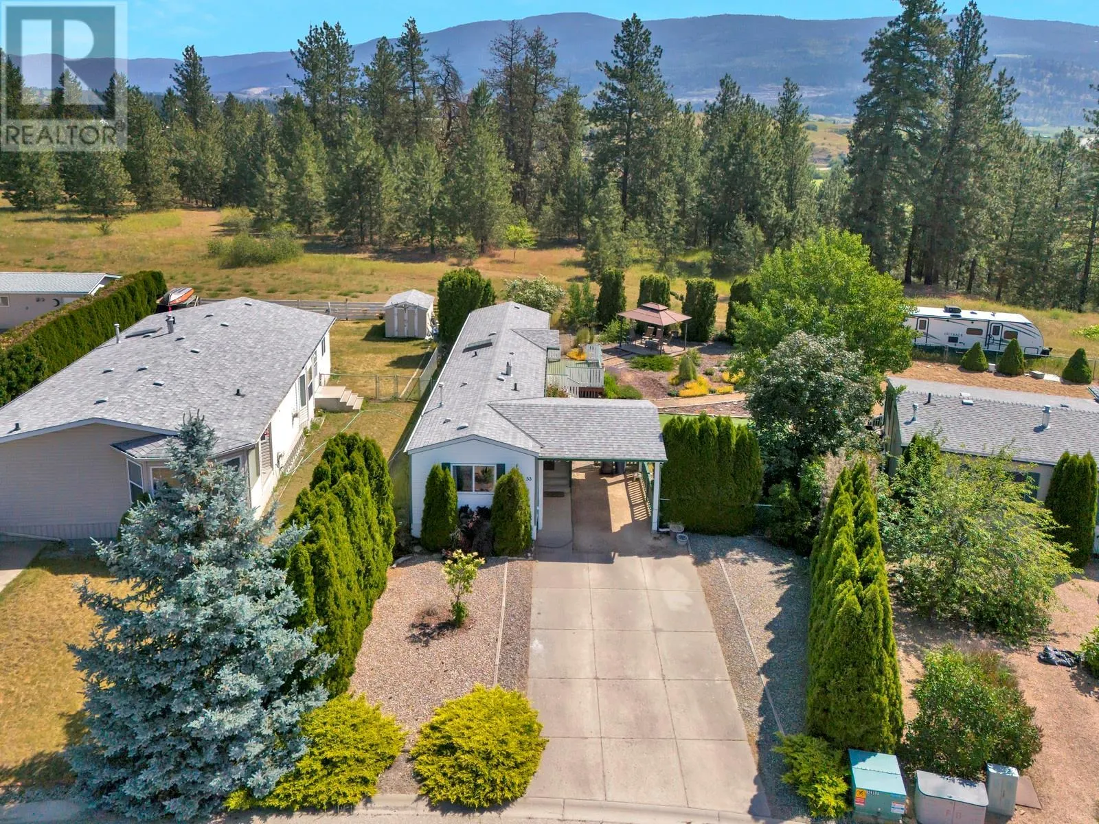 9510 Hwy 97 N Highway Unit# 53