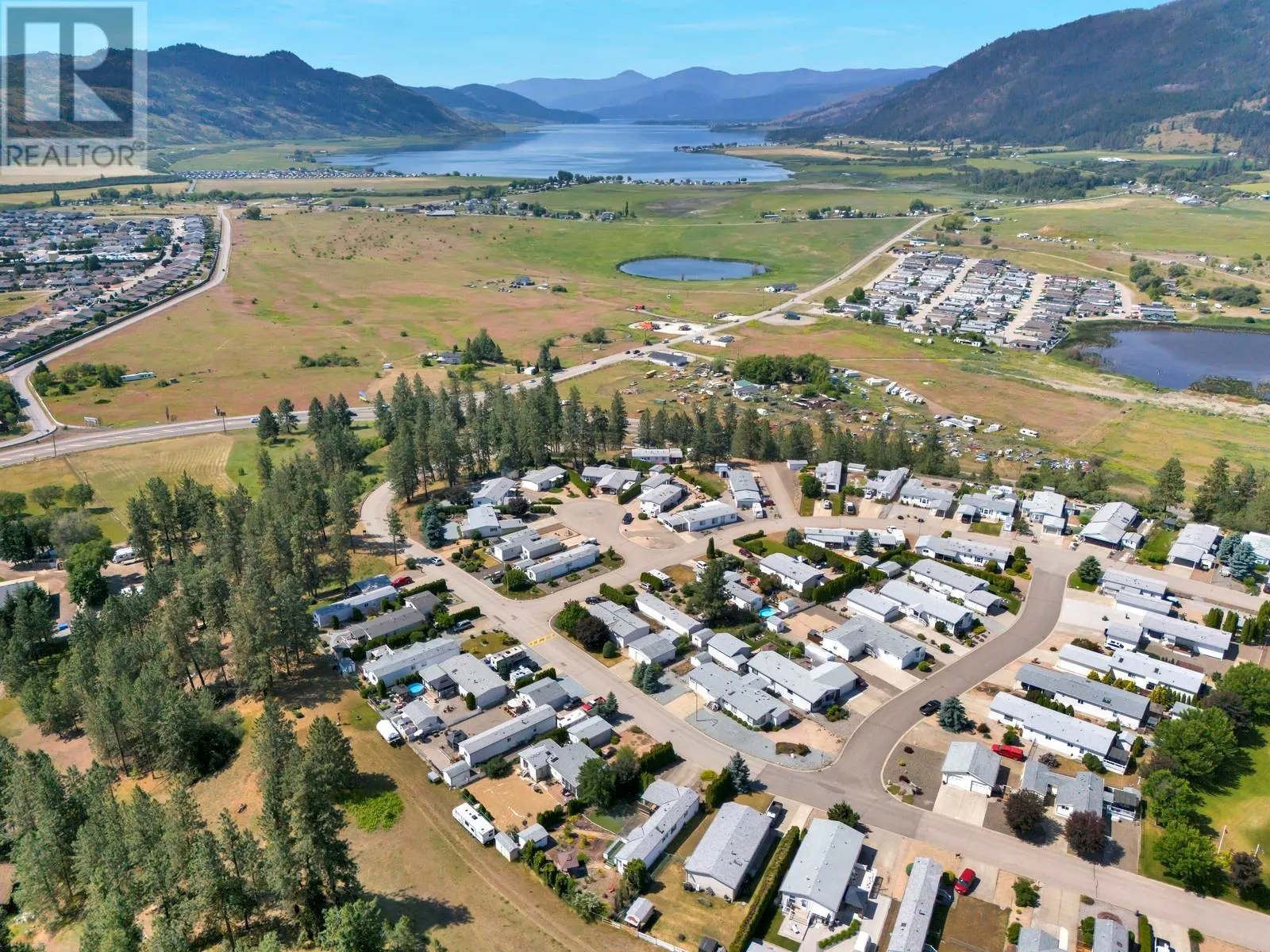9510 Hwy 97 N Highway Unit# 53