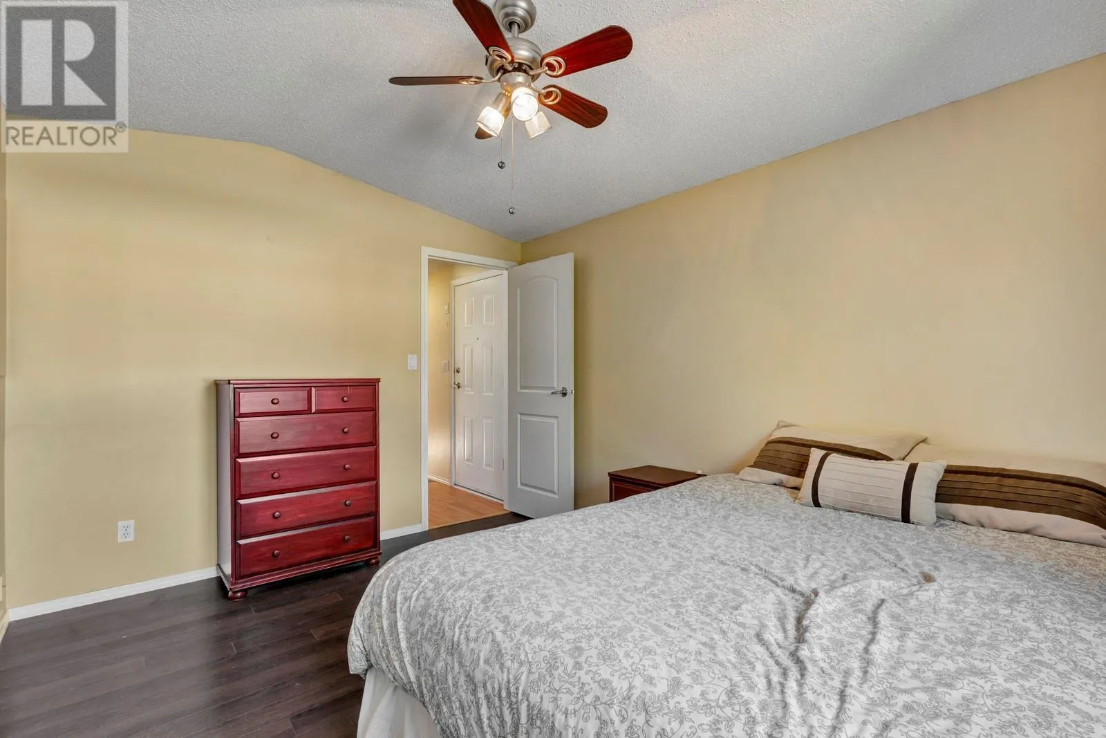 9510 Hwy 97 N Highway Unit# 53