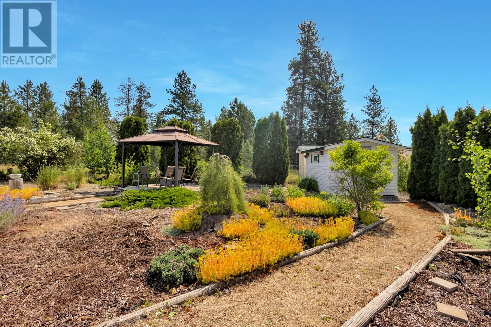 9510 Hwy 97 N Highway Unit# 53