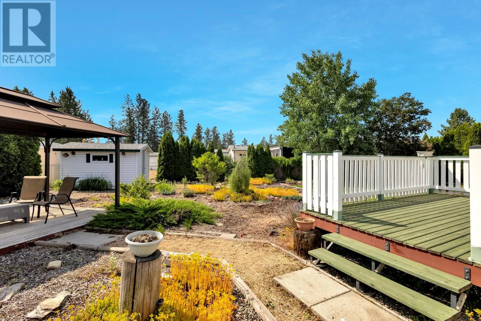9510 Hwy 97 N Highway Unit# 53