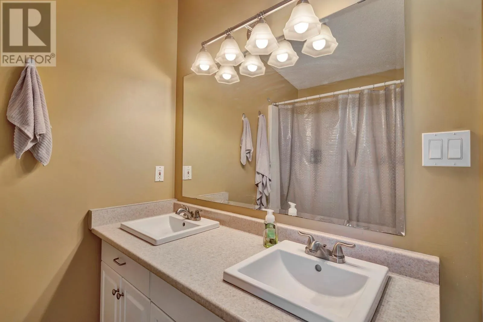 9510 Hwy 97 N Highway Unit# 53