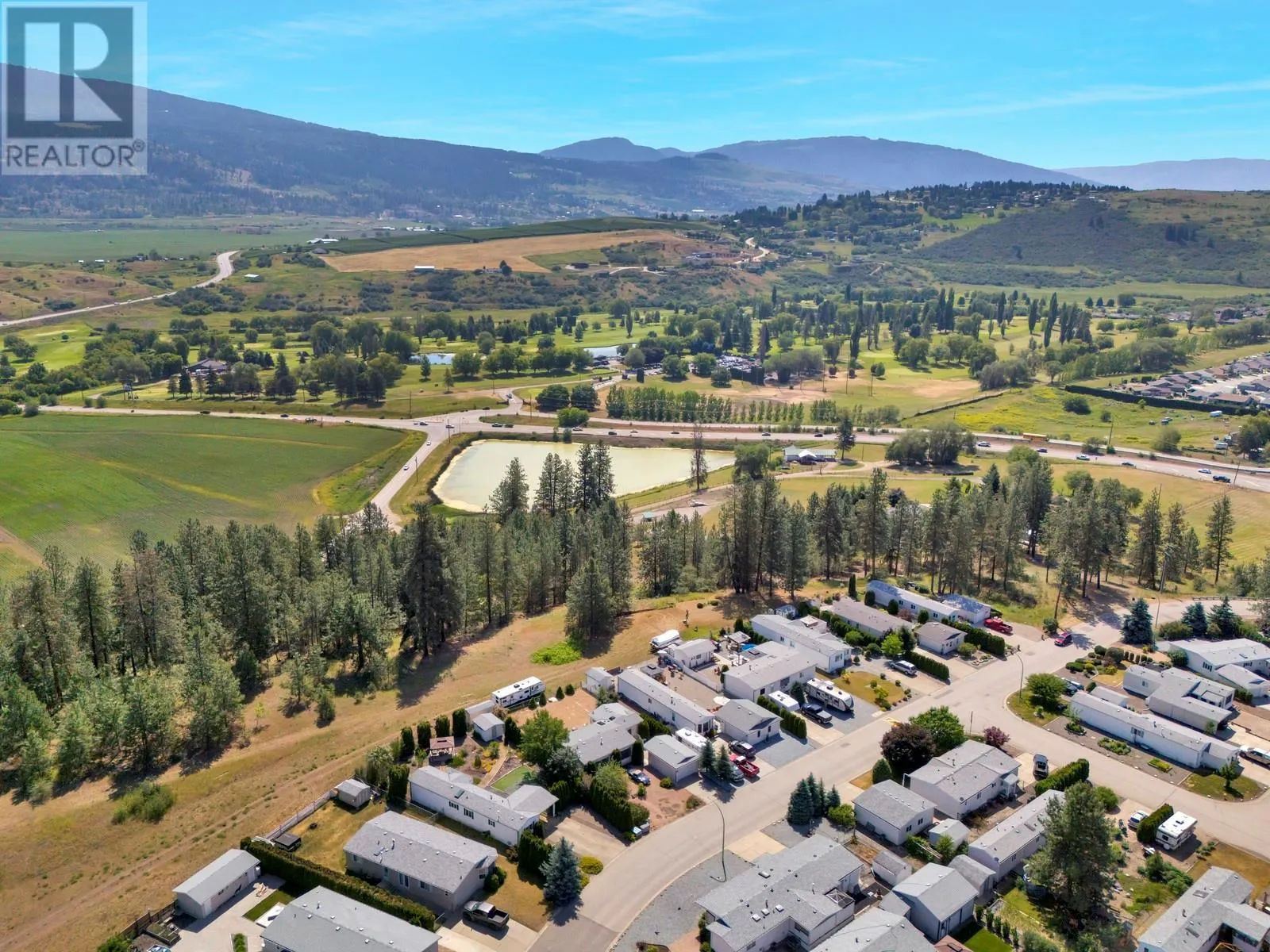9510 Hwy 97 N Highway Unit# 53