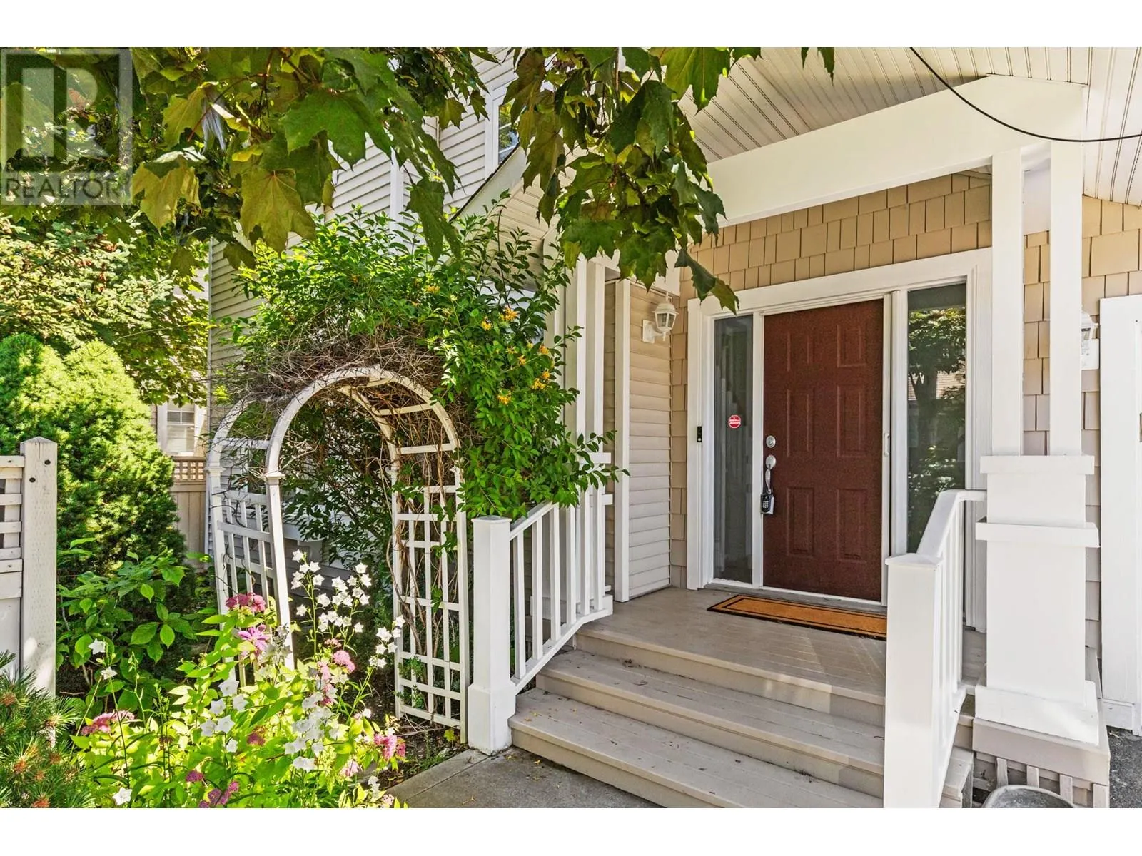 665 Cook Road Unit# 383