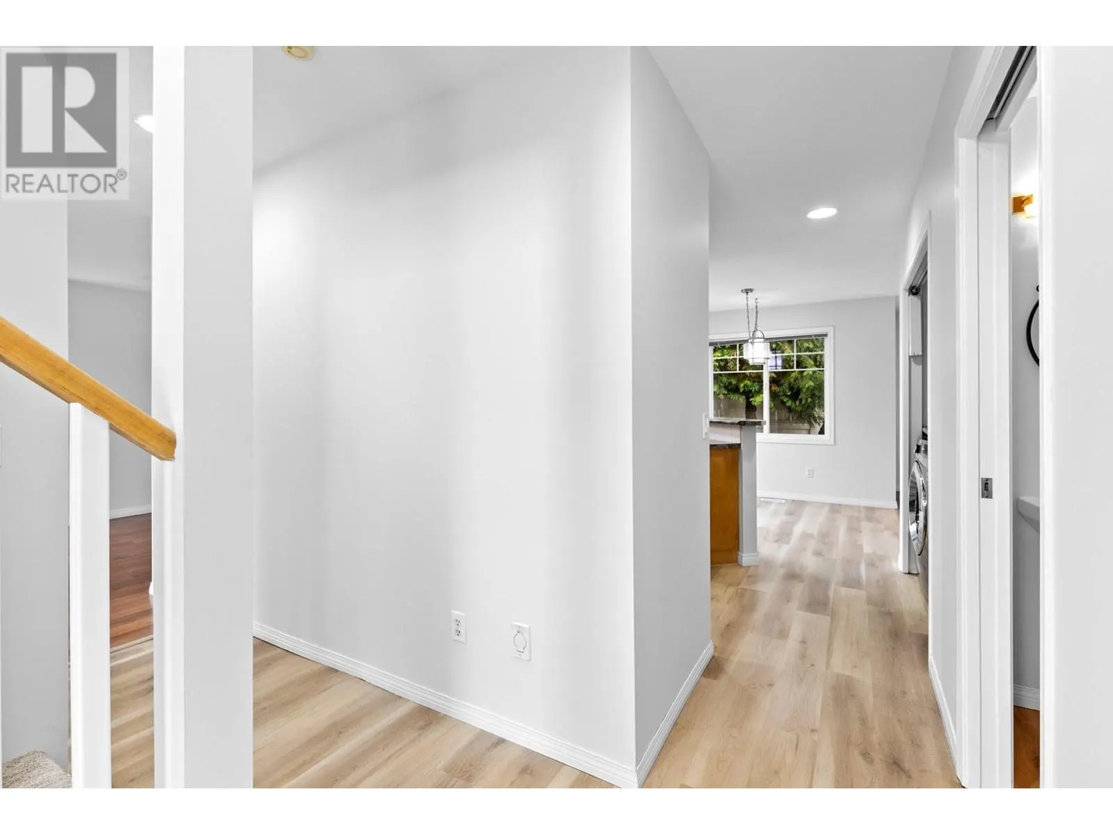 665 Cook Road Unit# 383