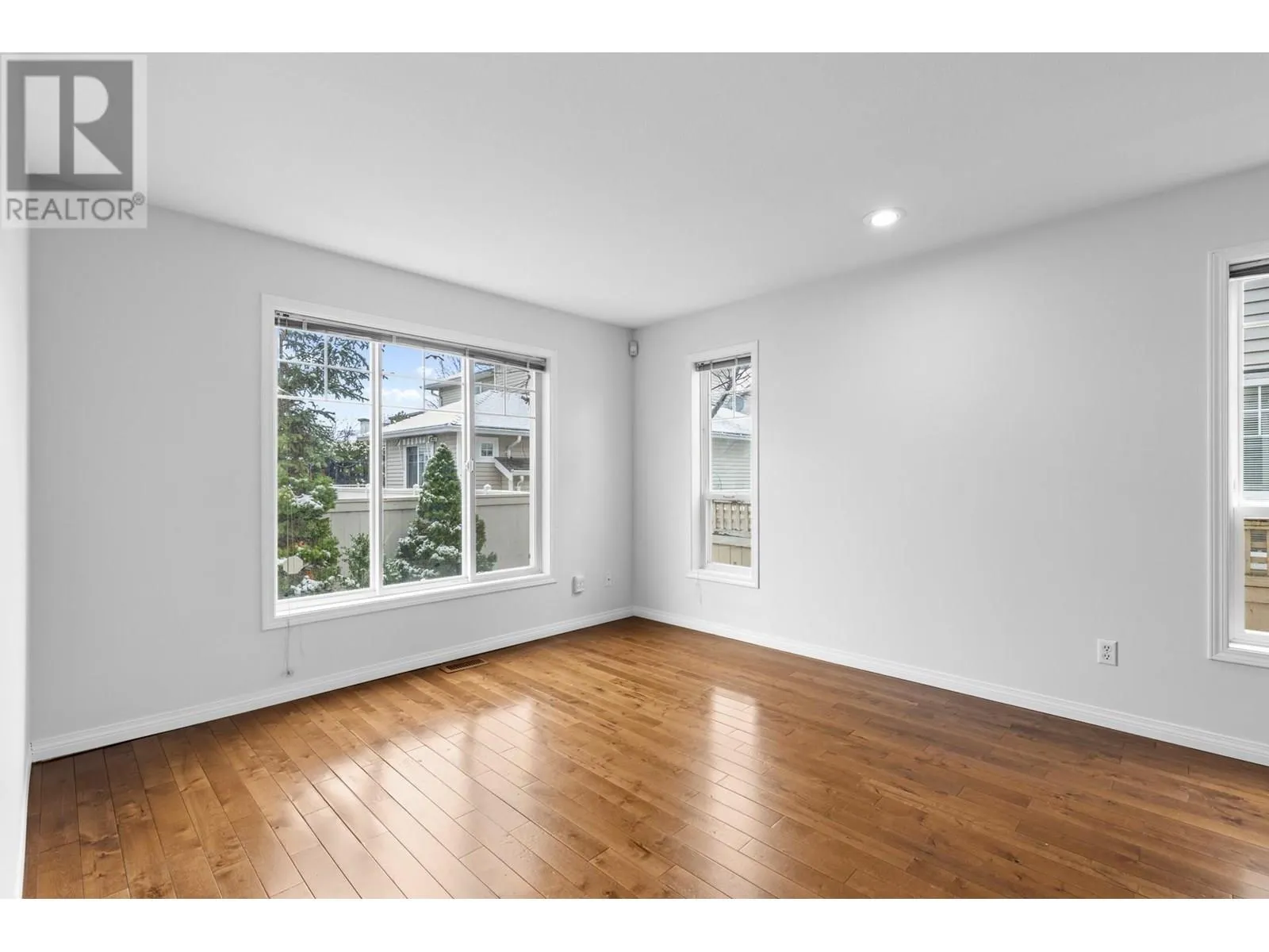 665 Cook Road Unit# 383