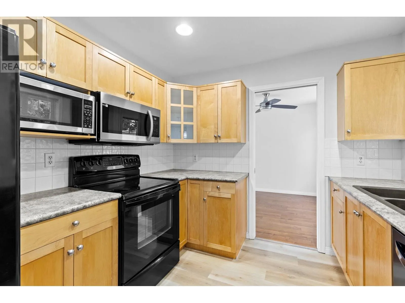 665 Cook Road Unit# 383