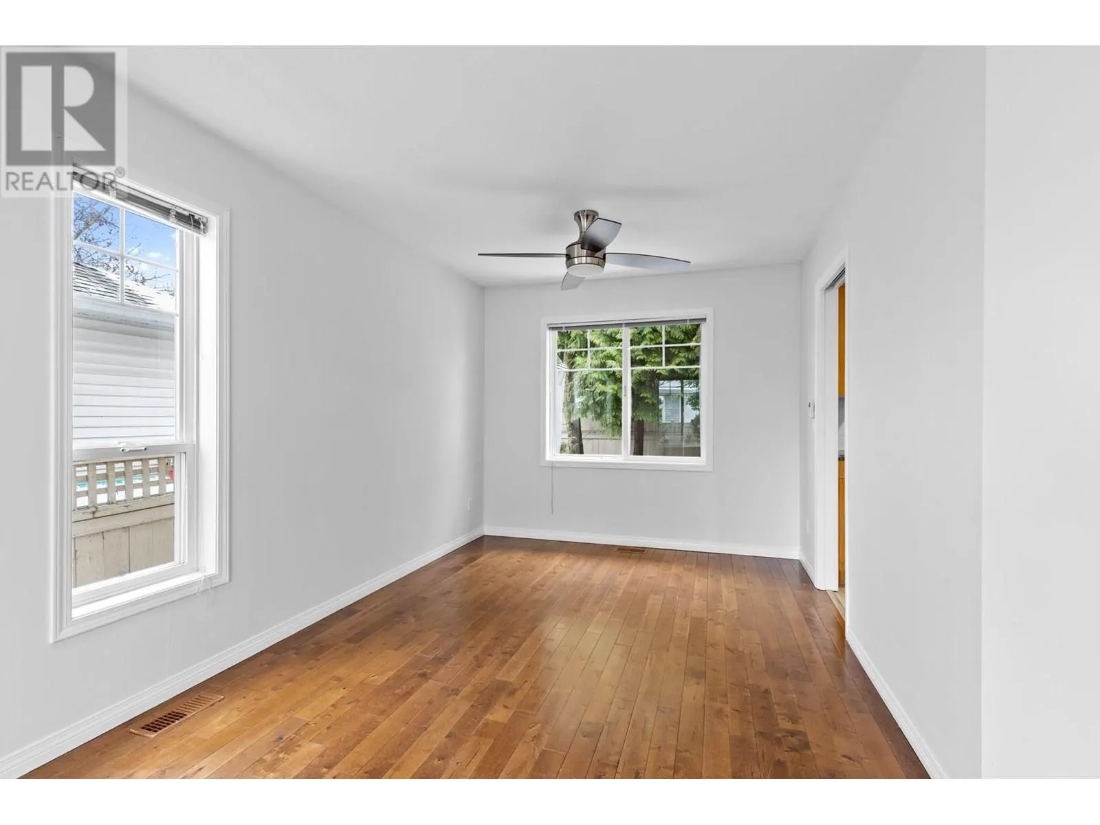 665 Cook Road Unit# 383