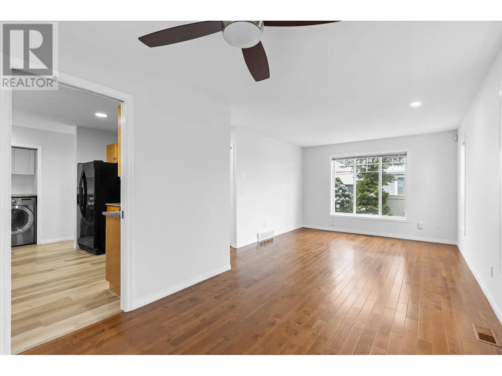 665 Cook Road Unit# 383