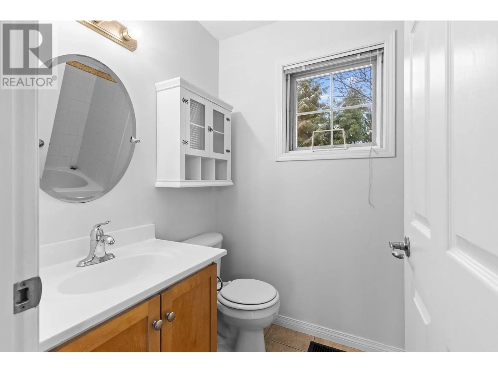 665 Cook Road Unit# 383