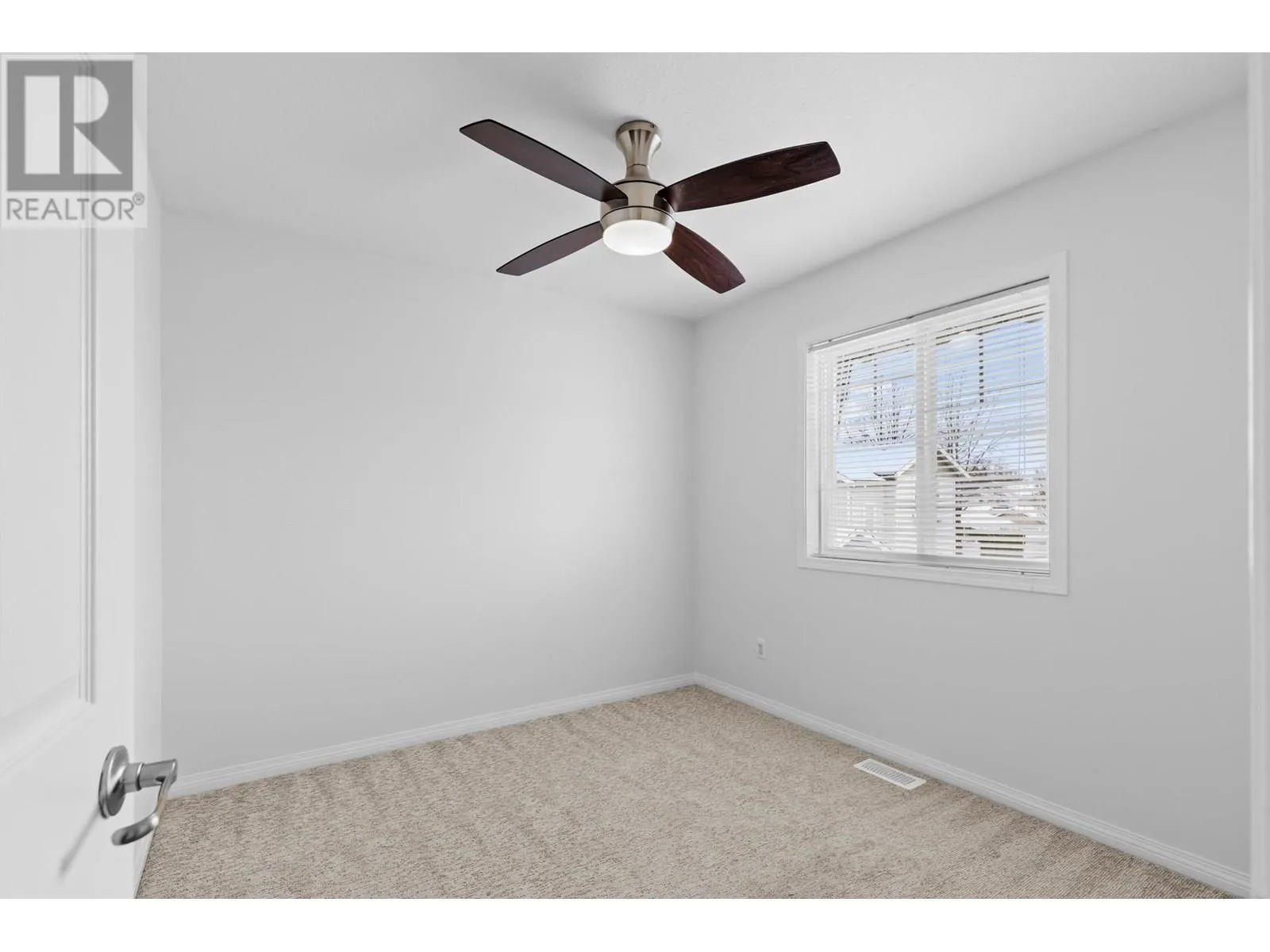 665 Cook Road Unit# 383