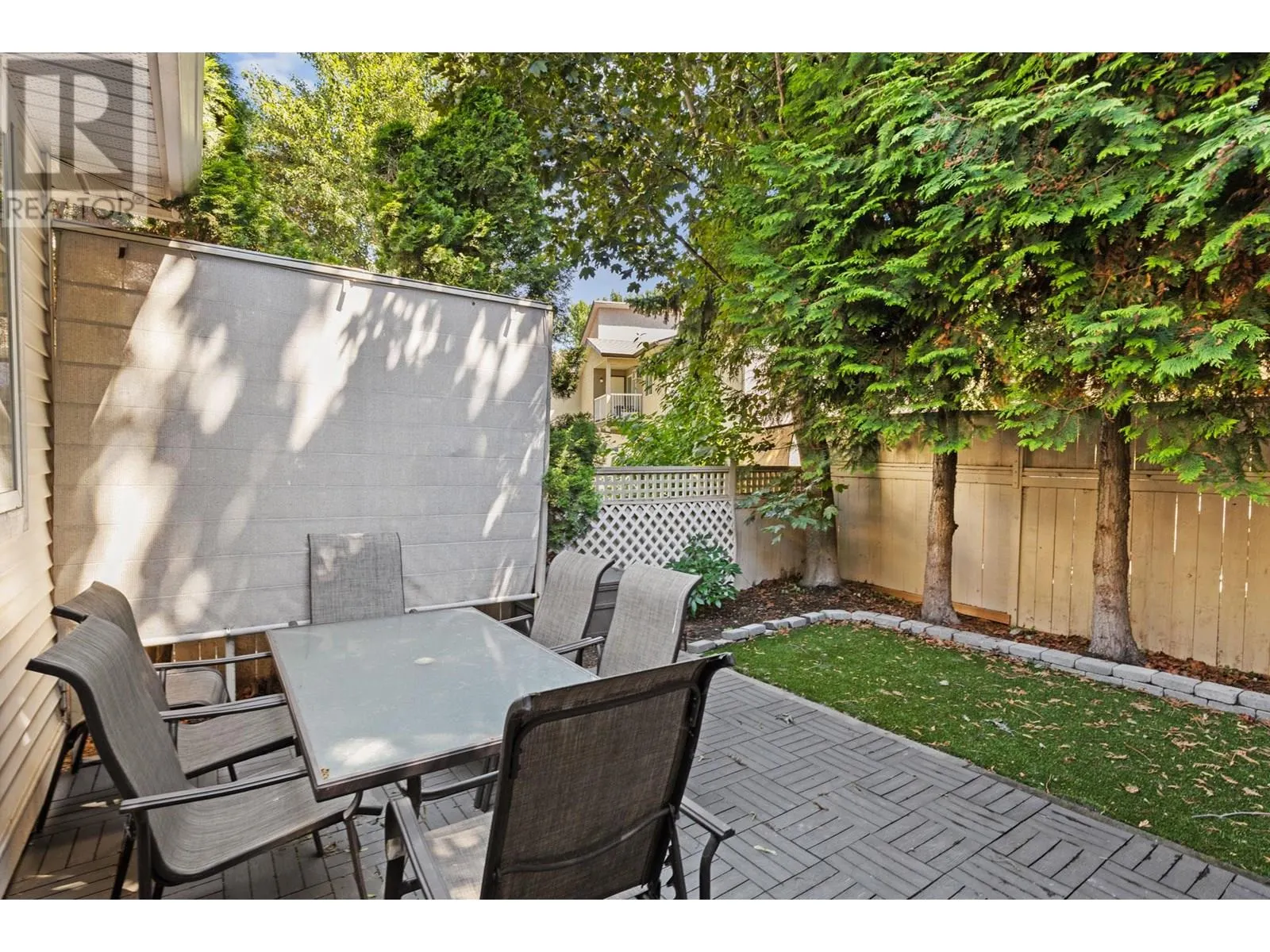 665 Cook Road Unit# 383