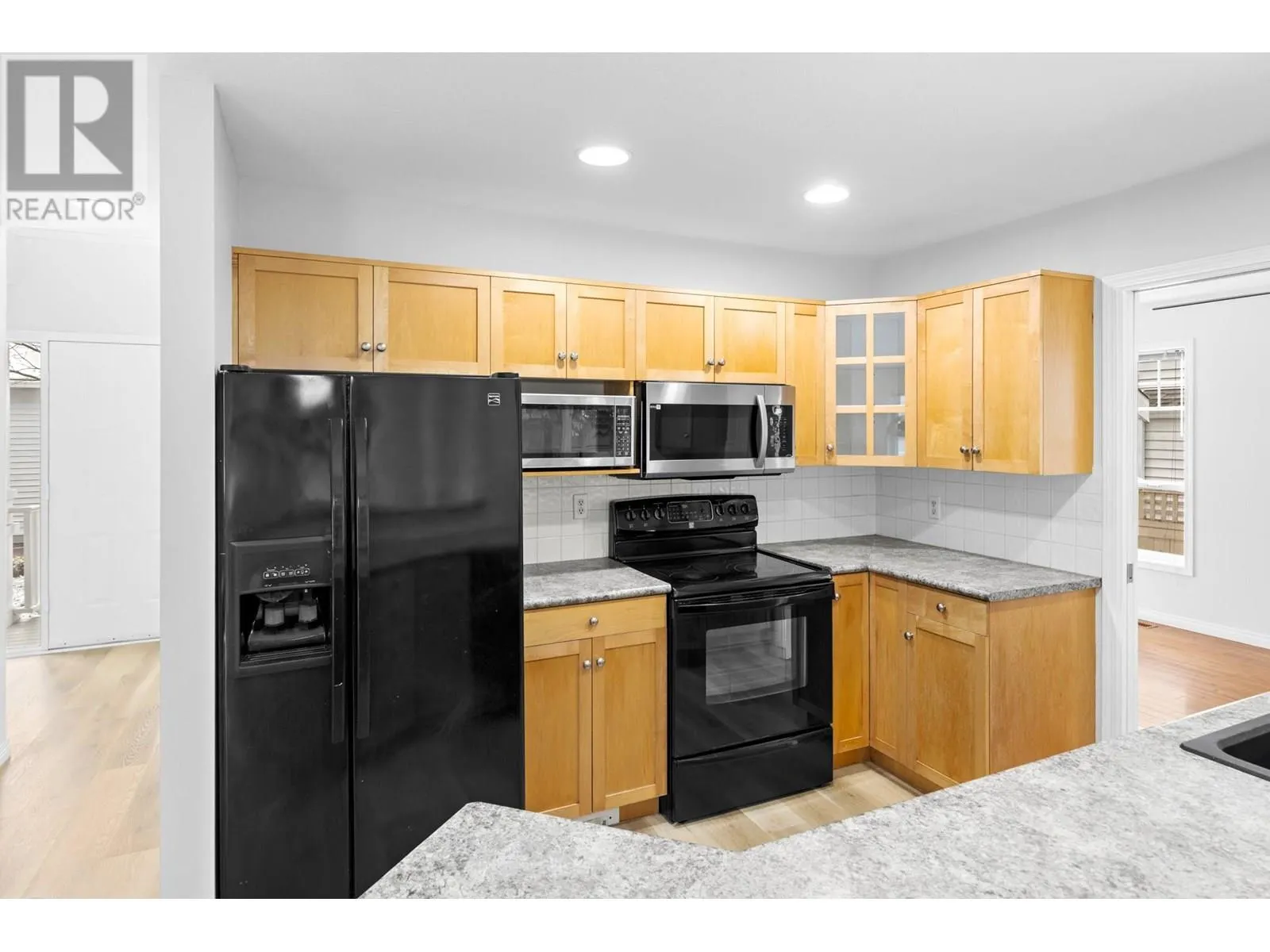 665 Cook Road Unit# 383