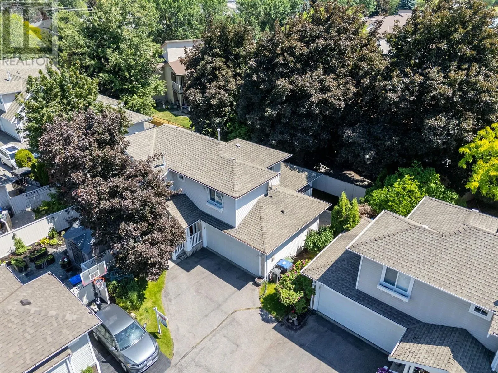 665 Cook Road Unit# 383